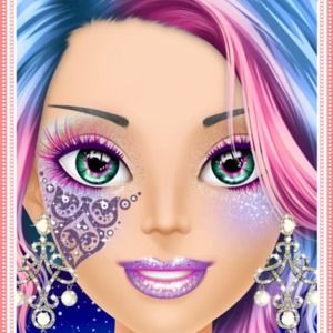 Meet your Posher, Deysi